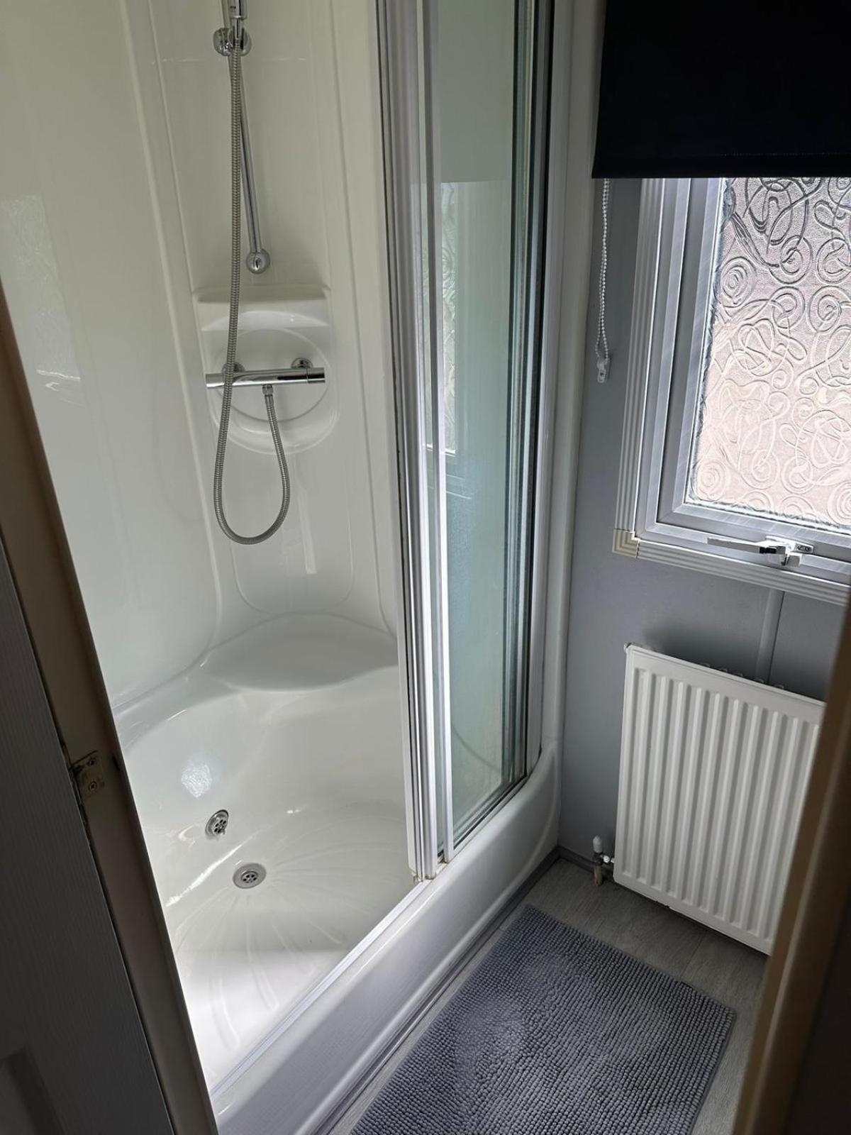 Ruxley Rooms Сидкап Экстерьер фото