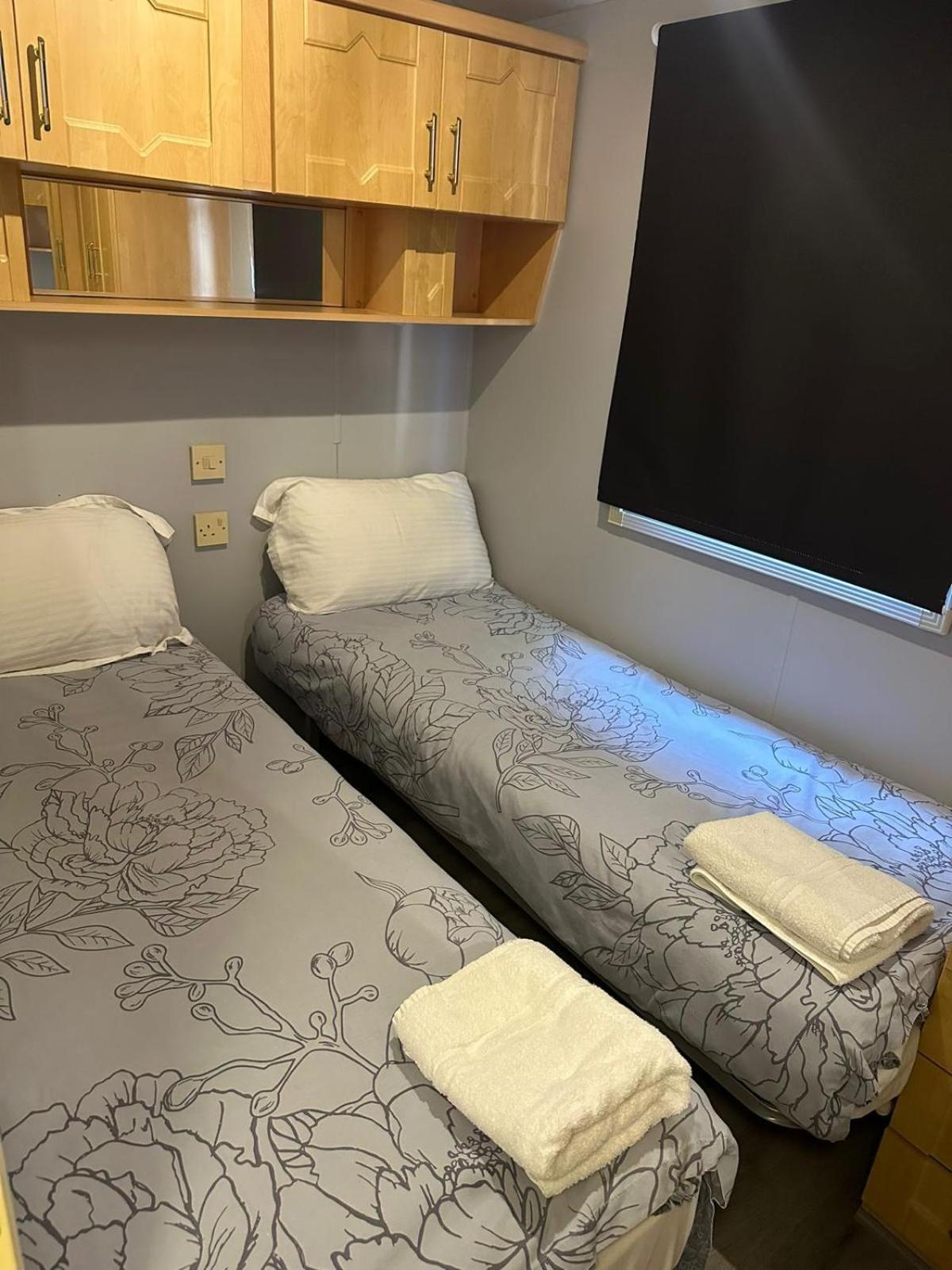 Ruxley Rooms Сидкап Экстерьер фото