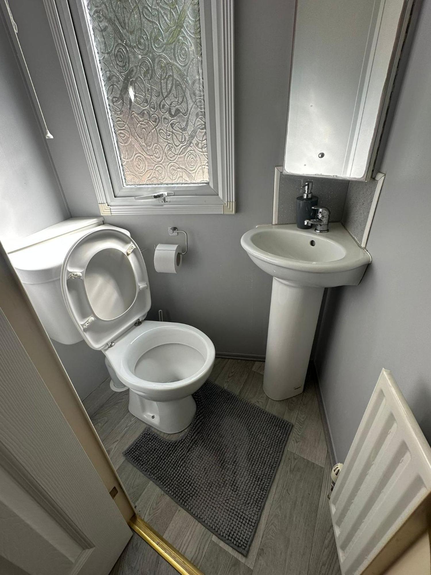 Ruxley Rooms Сидкап Экстерьер фото